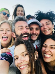 20180707_080856.jpg