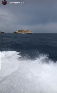 20180707_211105.thumb.jpg.c522d4ae0b450e888b755fdc0c20a6d9.jpg
