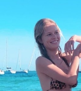 20180707_212235.jpg
