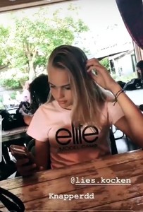 20180708_135430.jpg