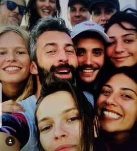 20180708_135646.thumb.jpg.6093db062529c831030825cdee8a4cb8.jpg