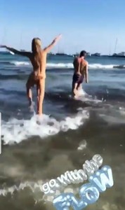 20180708_135759.thumb.jpg.29e4072f7de987020a1599a98689d06b.jpg
