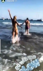 20180708_135810.thumb.jpg.b197a0ad284906d01403428ad590106e.jpg
