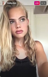 20180710_123631.jpg