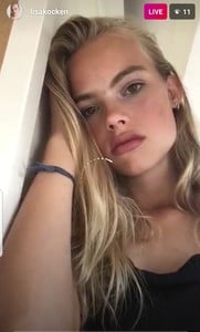 20180710_123648.jpg