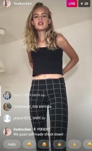 20180710_123852.thumb.jpg.b70a7aa1ccfbb1f3a4c2e9c54d8ce7f1.jpg