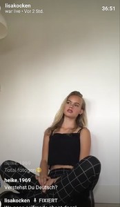 20180710_132236.jpg