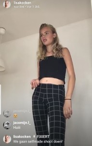 20180710_132441.jpg