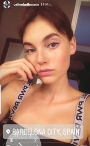 20180712_112633.jpg
