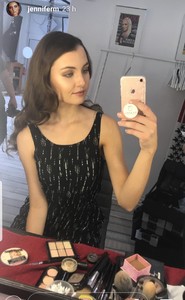 20180723_101232.jpg