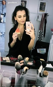 20180723_101244.jpg