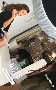 20180723_101613.jpg