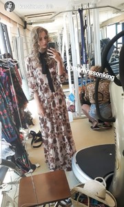 20180725_082342.thumb.jpg.813f705bdbd1c3539719e98da817121b.jpg
