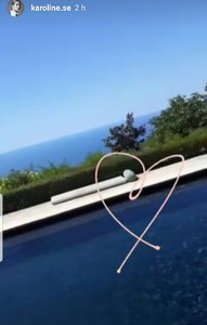 20180725_082501.jpg