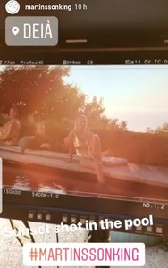 20180725_090252.thumb.jpg.4c5950ae691b03ab12f57a971f85decc.jpg