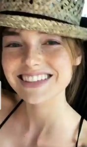 20180725_183546.jpg