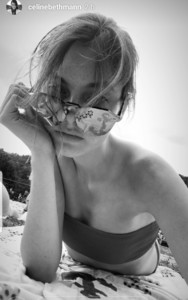 20180725_183627.jpg