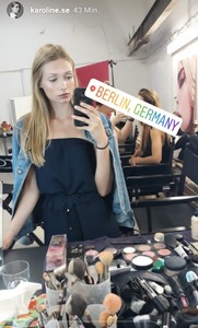 20180730_122529.thumb.jpg.99a381b1552dabe1b8cbcf8326c08cbd.jpg