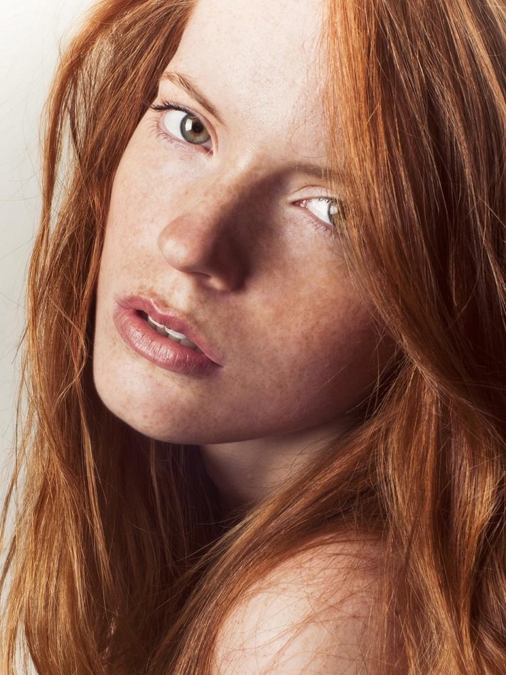 Ida Windeballe 3.jpg