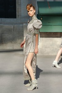 Emmy Rappe Chanel Fall 2018 Couture.jpg