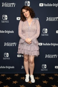        mel210718BZNimage106.jpg