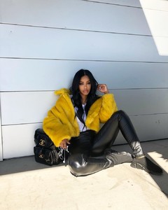 the_jodiejoe - BbP5H6BAleJ.jpg