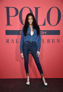 Winnie+Harlow+Polo+Red+Rush+Launch+Party+Ansel+GkPQypg5MUEx.jpg