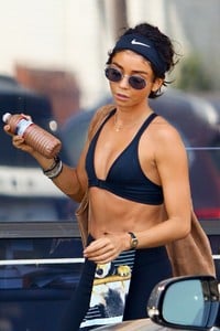    shy250718BZNimage105.jpg
