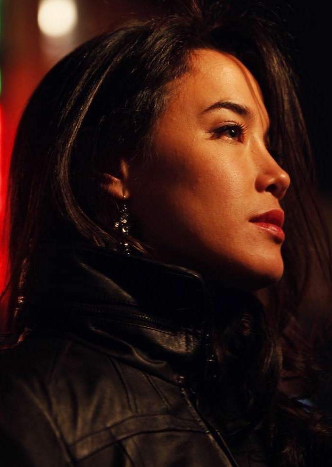 Mylène Dinh-Robic 25.jpg