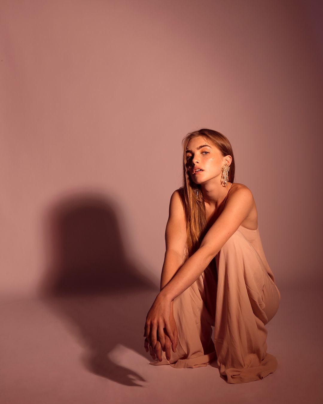 Emily Barbe 105.jpg
