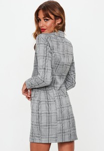 grey-hertitage-check-blazer-dress.jpg 3.jpg