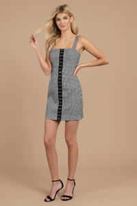 grey-multi-surrender-shift-dress (2).jpg