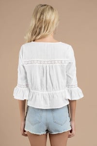 white-lola-tie-front-cotton-blouse (1).jpg