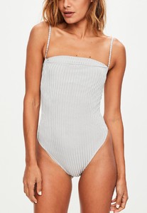 grey-square-neck-ribbed-bodysuit.jpg 1.jpg