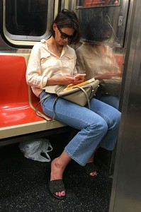      kho260718BZNimage5.jpg