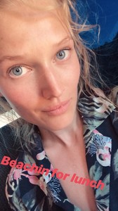 tonigarrn~1532688991~1832650548277649235_576170846.jpg
