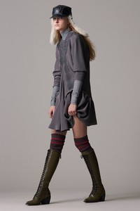 21-Chloe-PF-18.thumb.jpg.9f856eb7d43ea9025ccb74b20d643e87.jpg