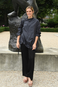 Gaia+Repossi+Christian+Dior+Photocall+Paris+Rs2h2kVx6Rmx.jpg