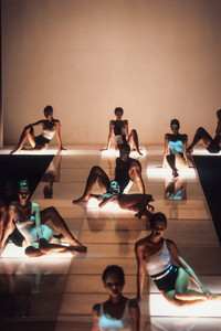 2103929146_EmporioArmani1997WomenRTW61.thumb.jpg.667094c3961f6a0efc61d27c4d9204bc.jpg
