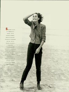 2119171673_Lindbergh_Vogue_Italia_November_1988_08.thumb.jpg.990a4101f9b639440a91336f8f0ba733.jpg