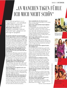 Grazia Germany - 19 Juli 2018_downmagaz.com-7.jpg