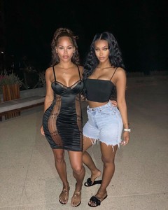 the_jodiejoe - Bj6NkCIApPX.jpg