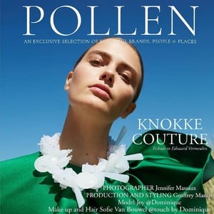 Joy van der Eecken - Pollen mag.jpg