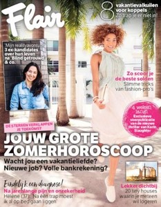 Ishioma Okenmor flair 27 juin 2018.jpg