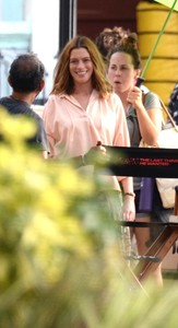        aha060718BZNimage8.jpg