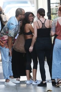    shy260718BZNimage20.jpg
