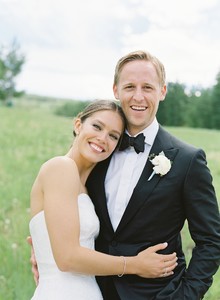 22-emily-didonato-and-kyle-peterson-wedding.thumb.jpg.36431147ab4e66184dfa216ca592c675.jpg