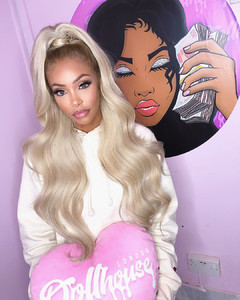 the_jodiejoe - Bf6KxPcgPCH_Bf6J5vWH3PA.jpg