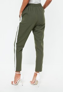 khaki-side-stripe-cigarette-trousers.jpg 1.jpg