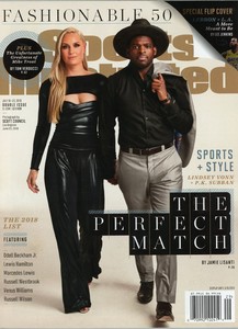 Sports Illustrated 716.jpg